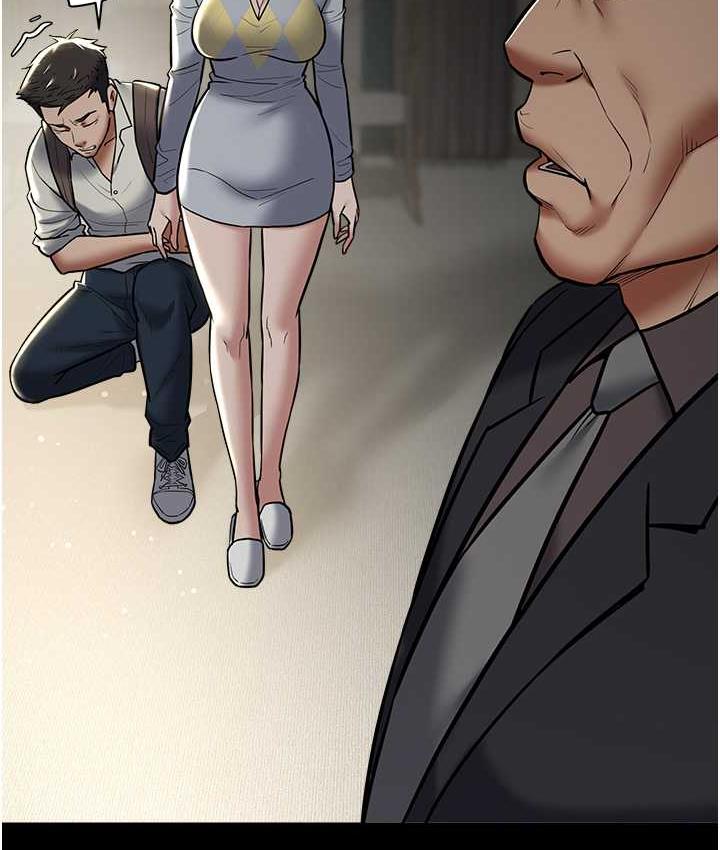 57.jpg