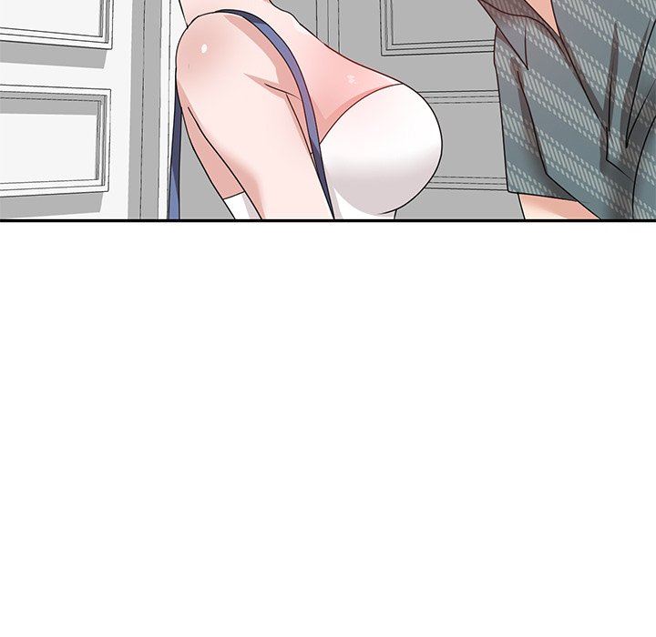 109.jpg