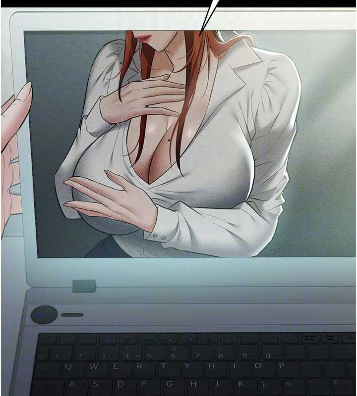124.jpg