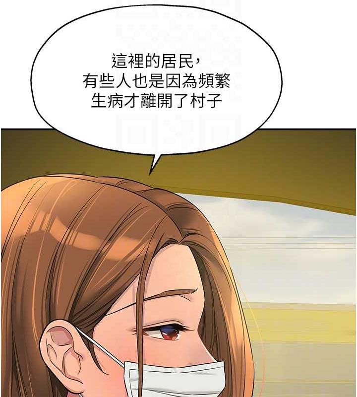 108.jpg