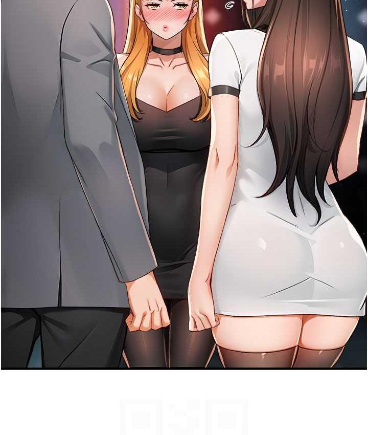 94.jpg