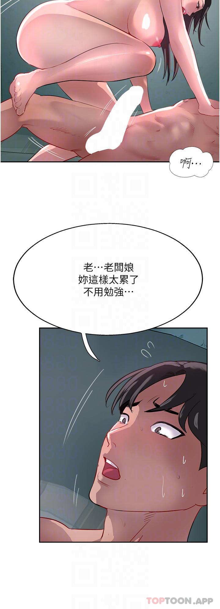 59.jpg