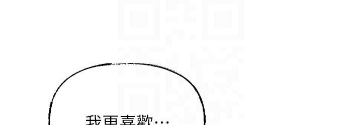 186.jpg