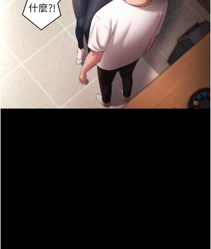 321.jpg