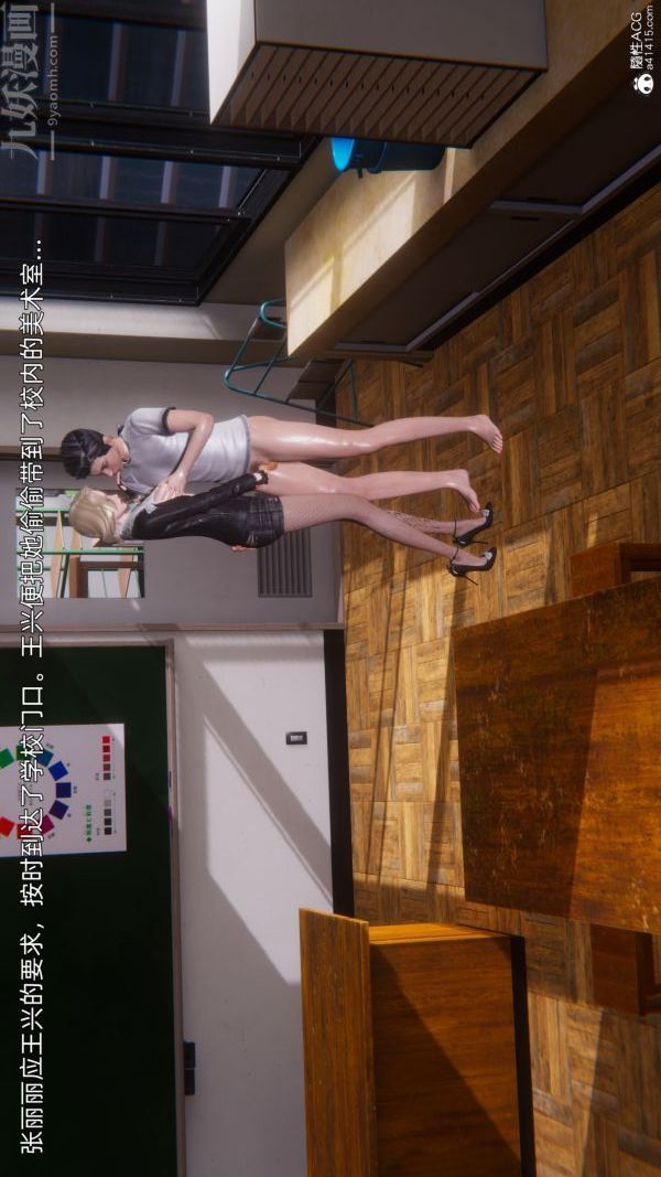5.jpg