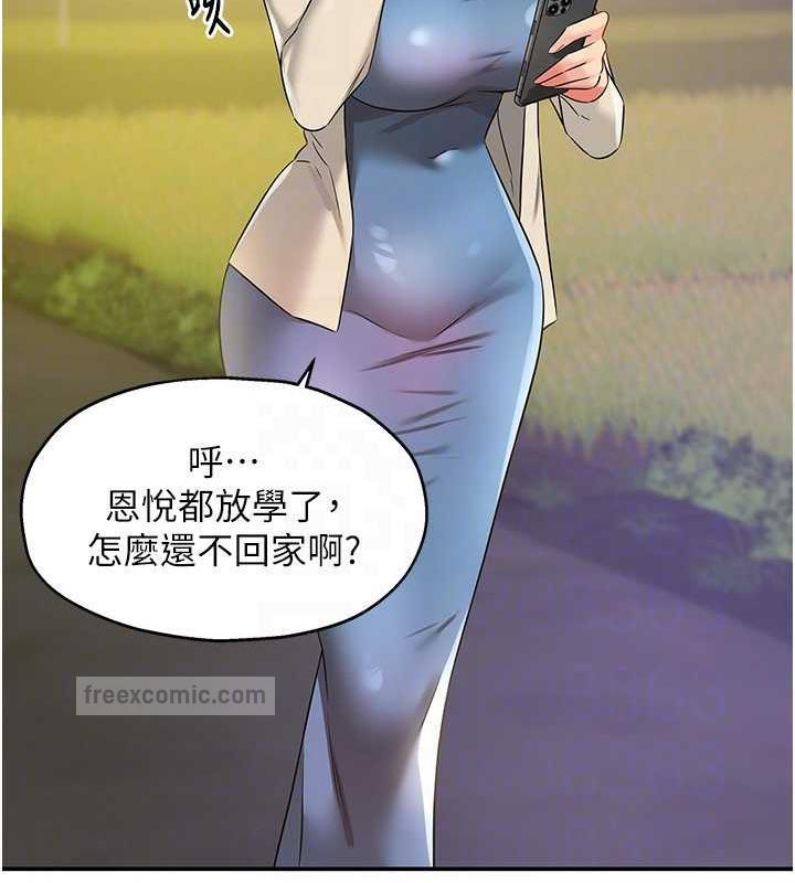 182.jpg