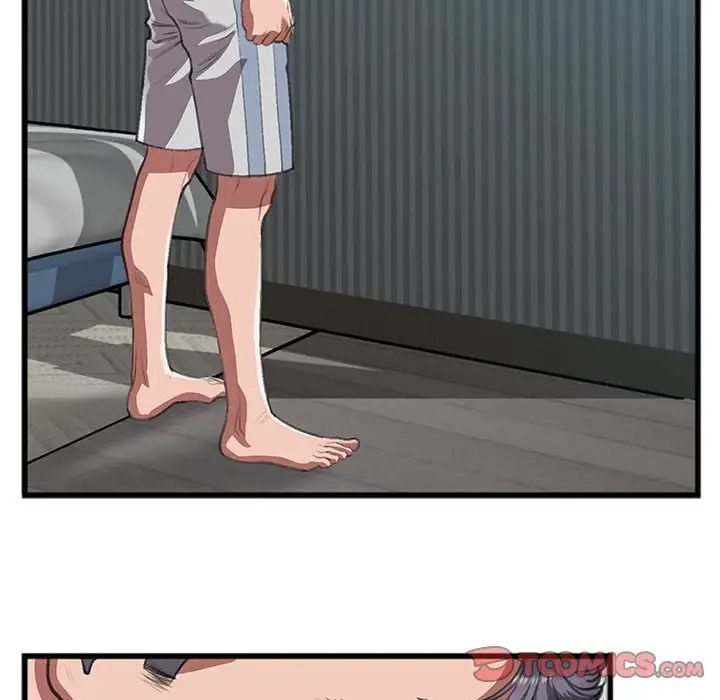 30.jpg
