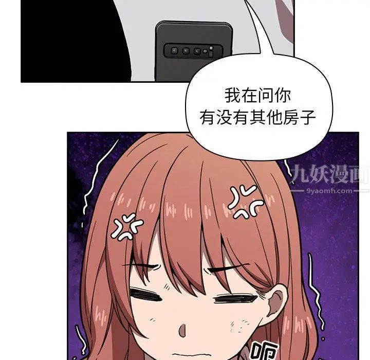 74.jpg