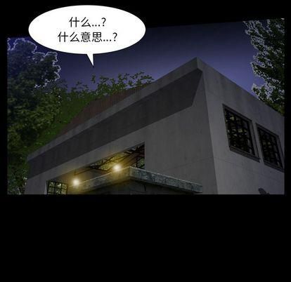 114.jpg