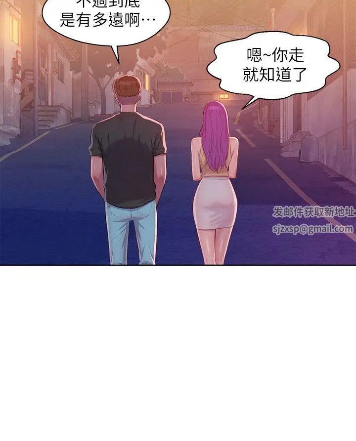 42.jpg