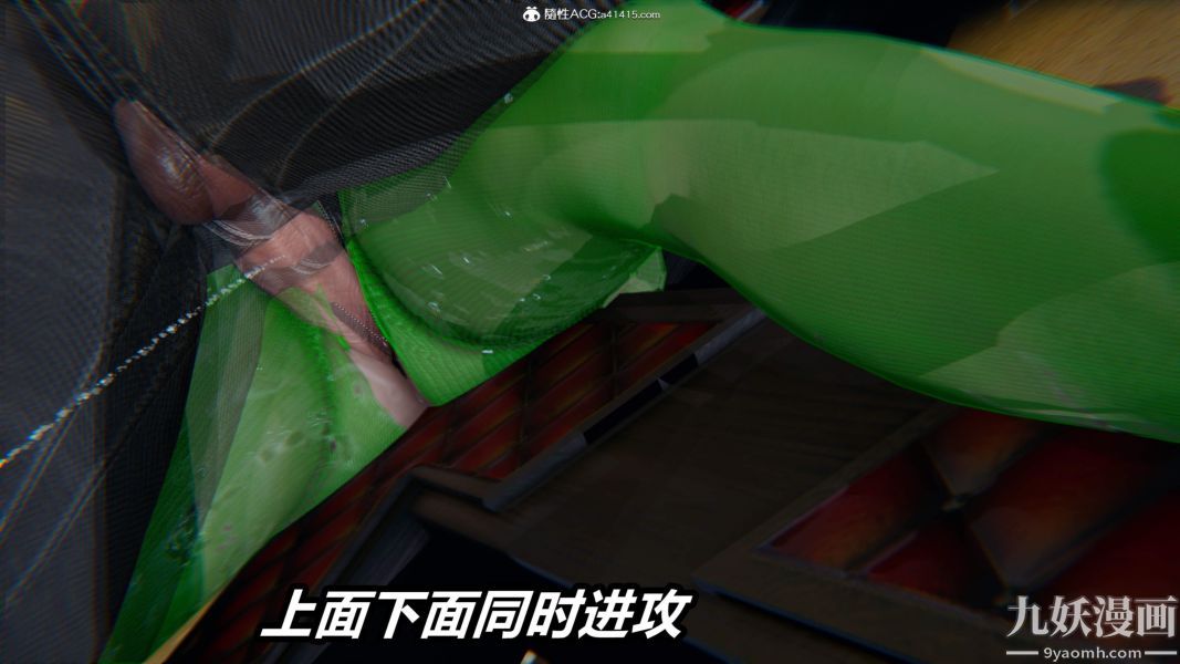 81.jpg