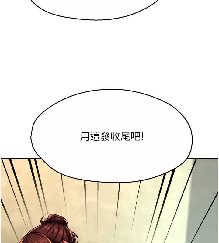 102.jpg
