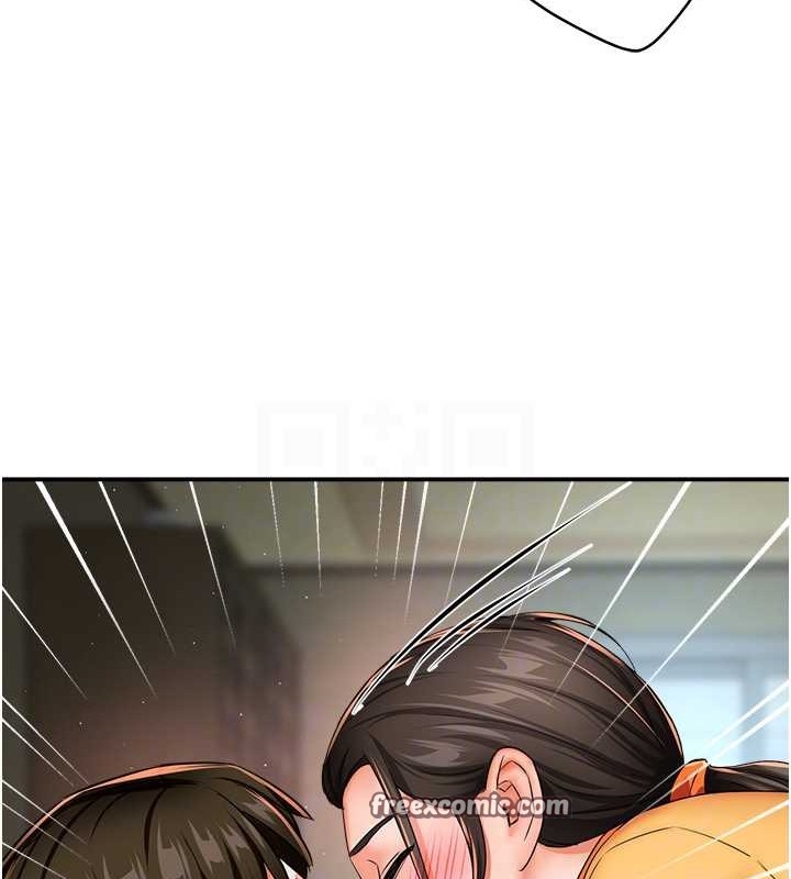 153.jpg