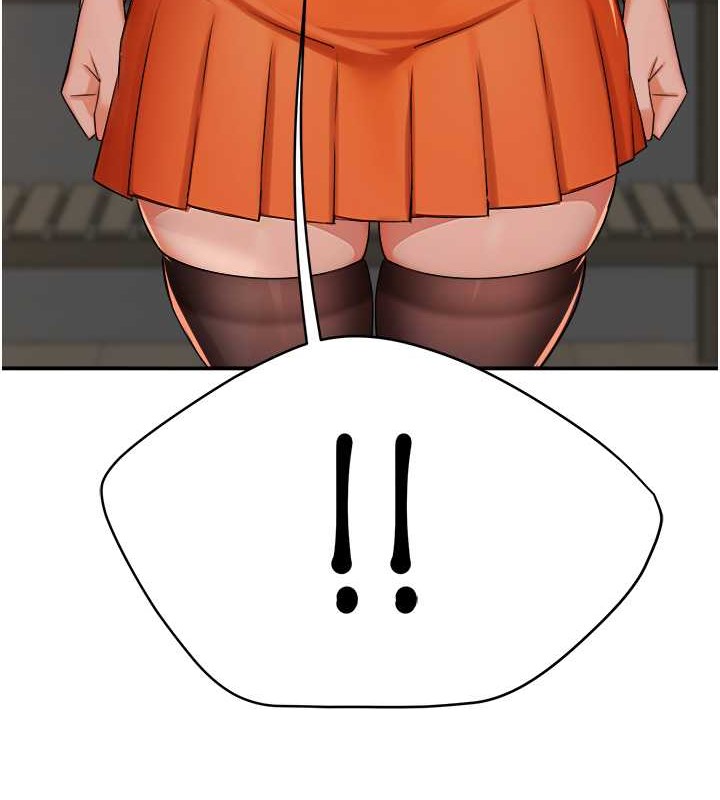 143.jpg