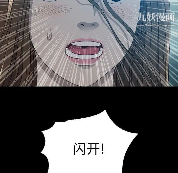 41.jpg