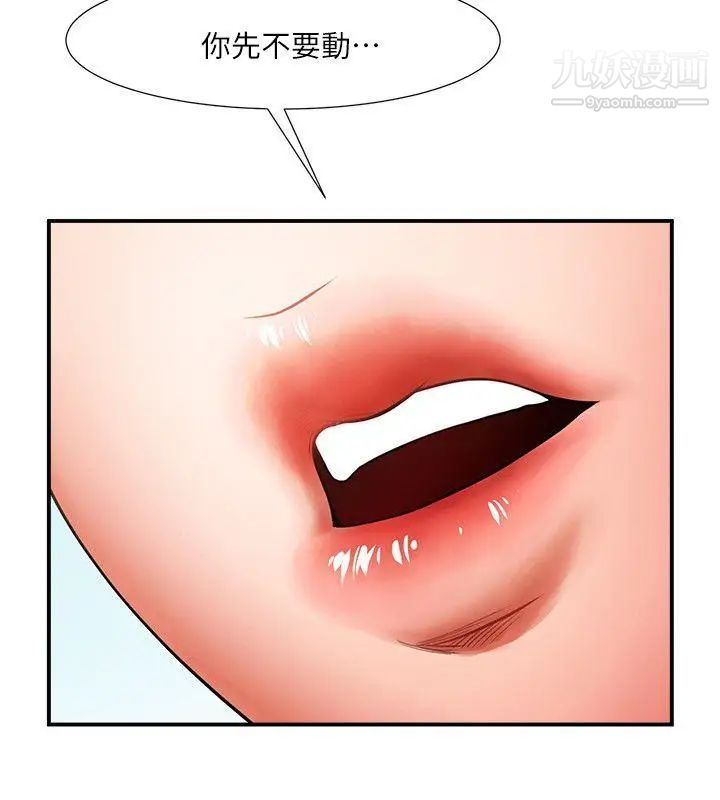 65.jpg