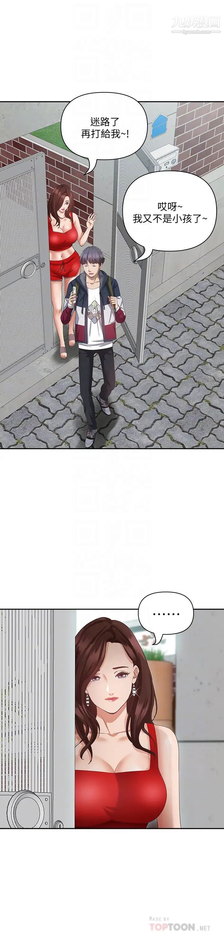 18.jpg