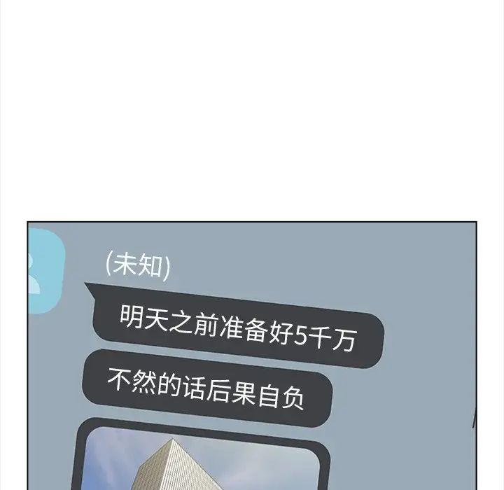 397.jpg