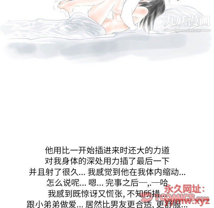 62.jpg