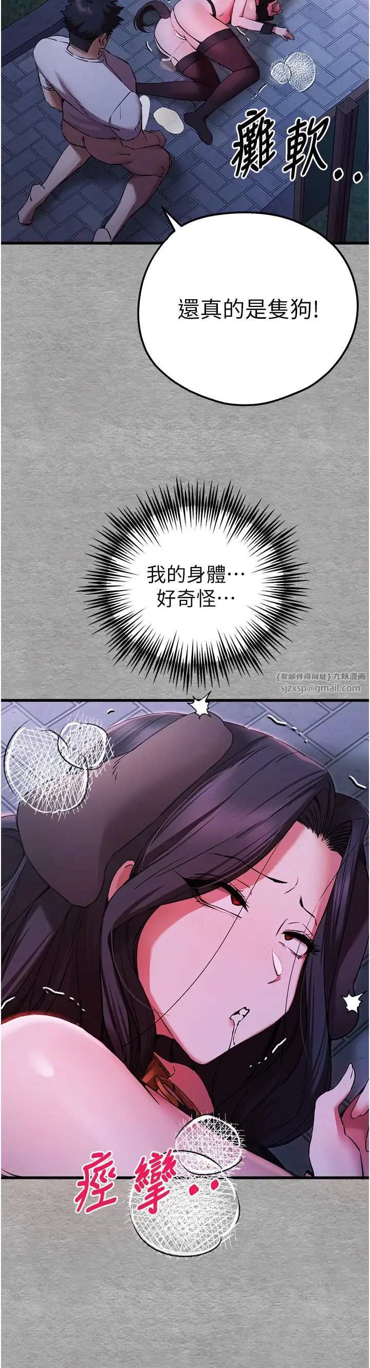 38.jpg