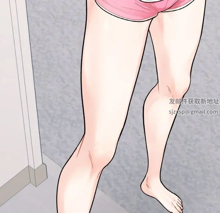 205.jpg