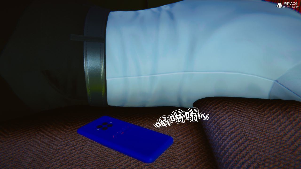 71.jpg