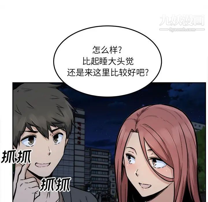 20.jpg