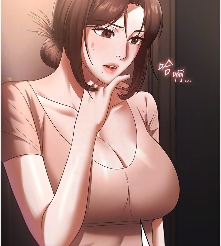 996.jpg