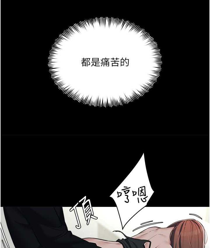 626.jpg