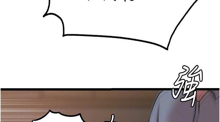 134.jpg