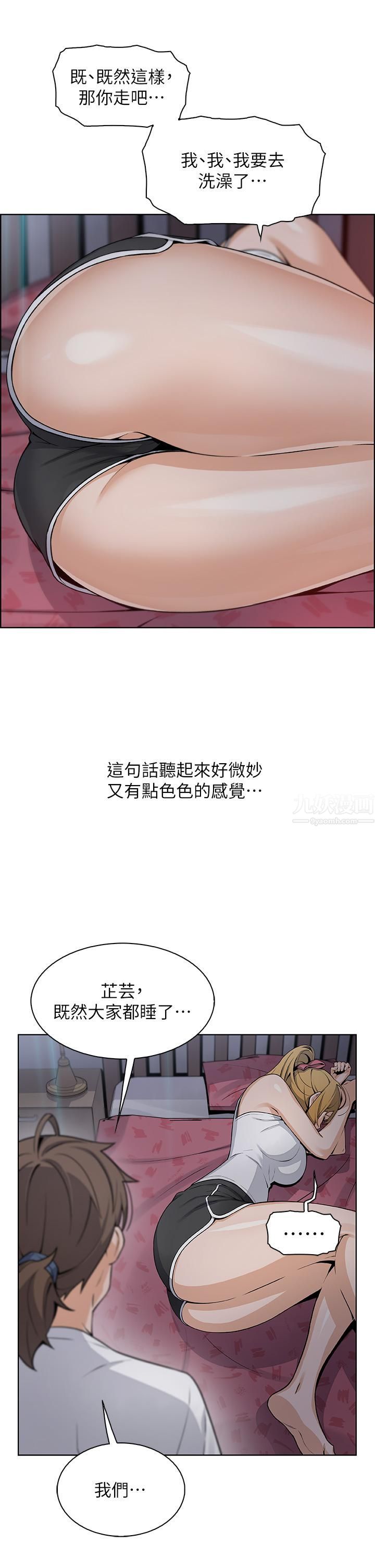25.jpg