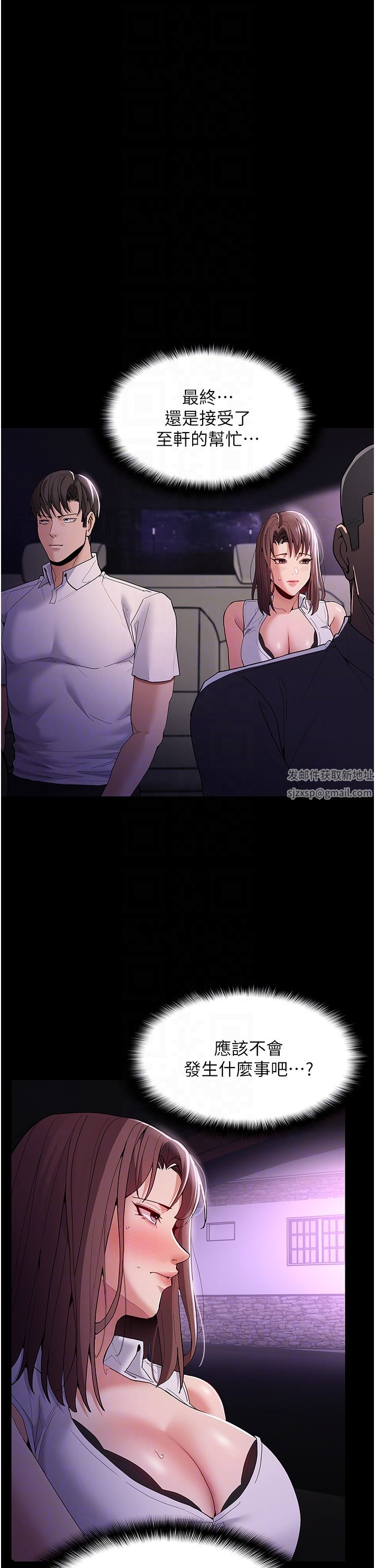 28.jpg