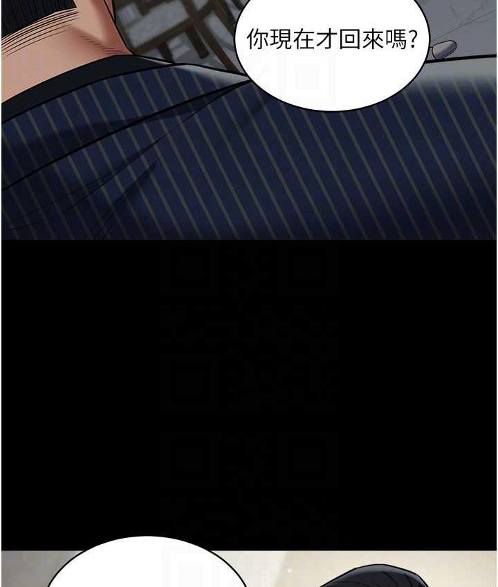 137.jpg