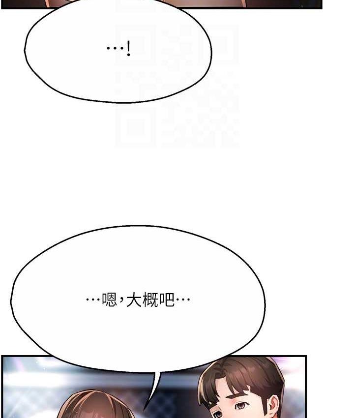 68.jpg