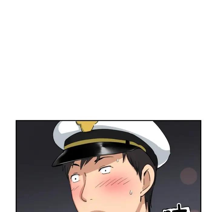 193.jpg