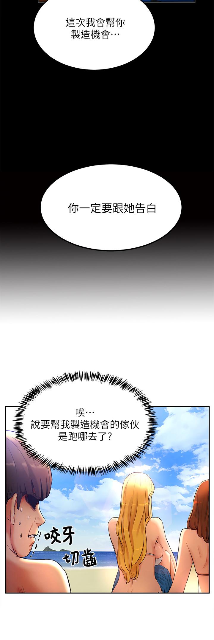 107.jpg