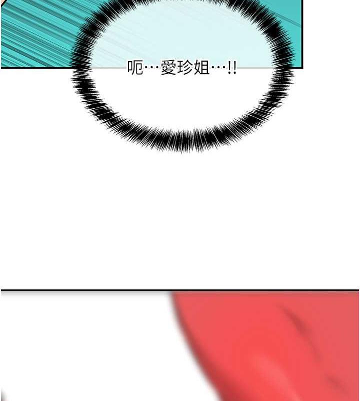 262.jpg