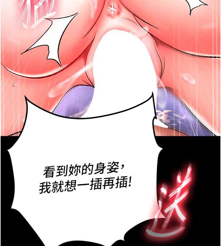 132.jpg