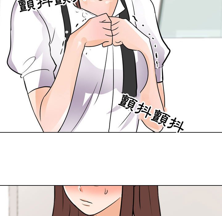 180.jpg