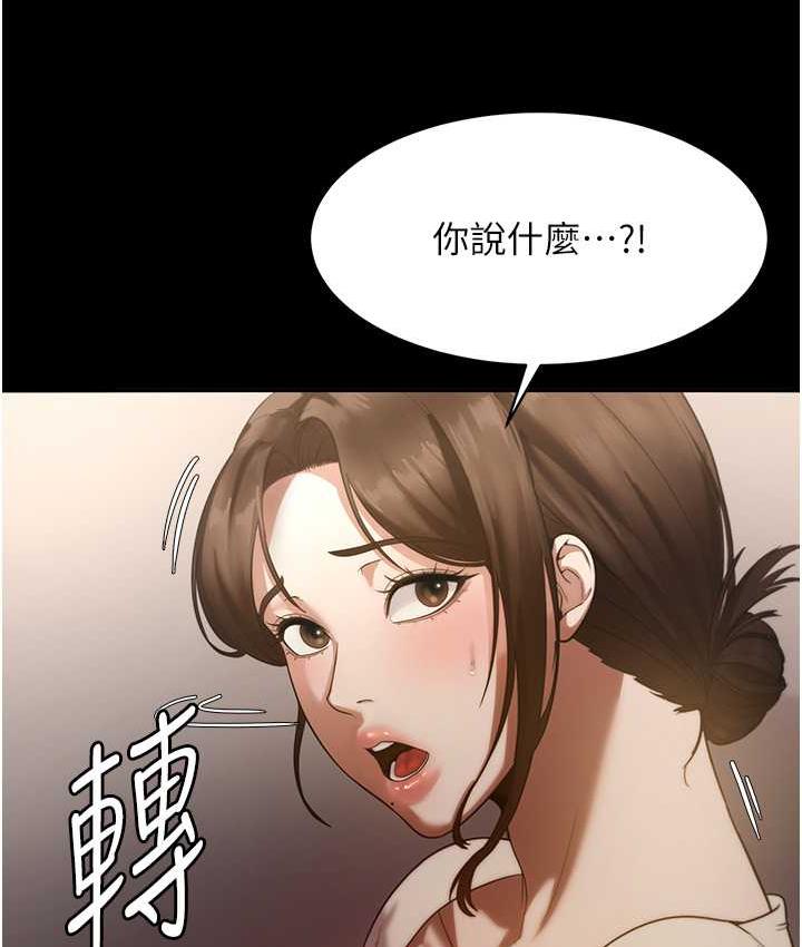 283.jpg