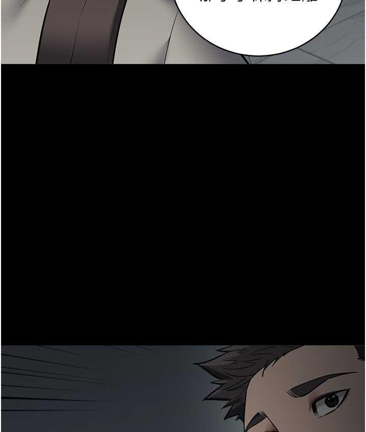 263.jpg