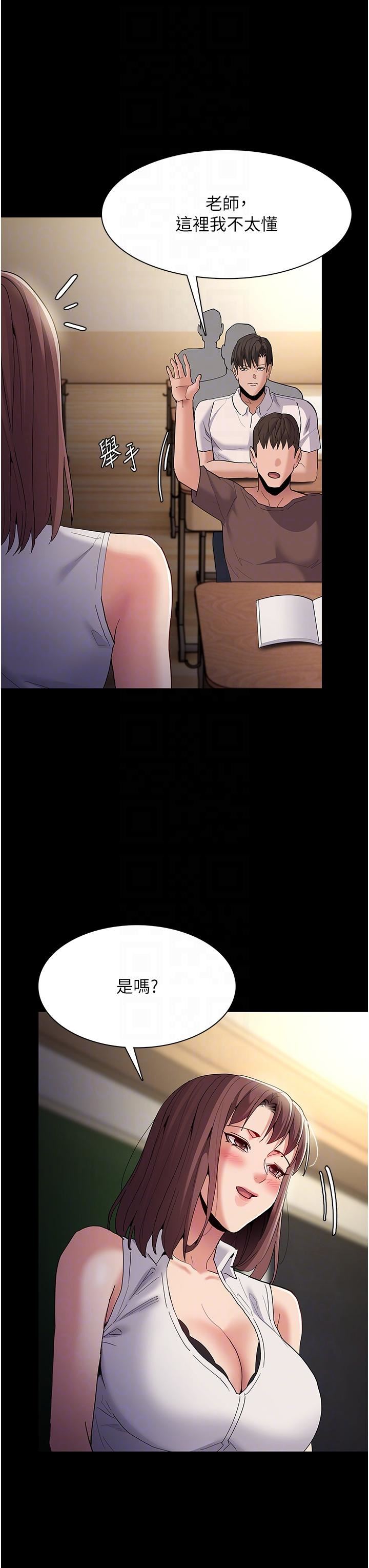 34.jpg