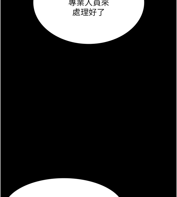 1118.jpg
