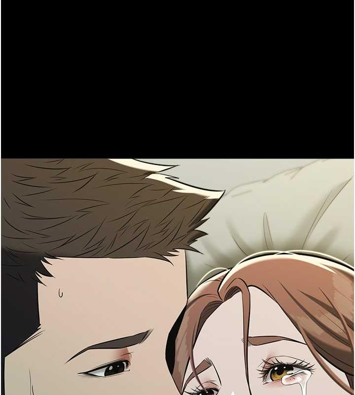 378.jpg