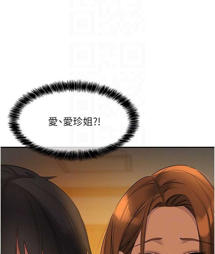 304.jpg