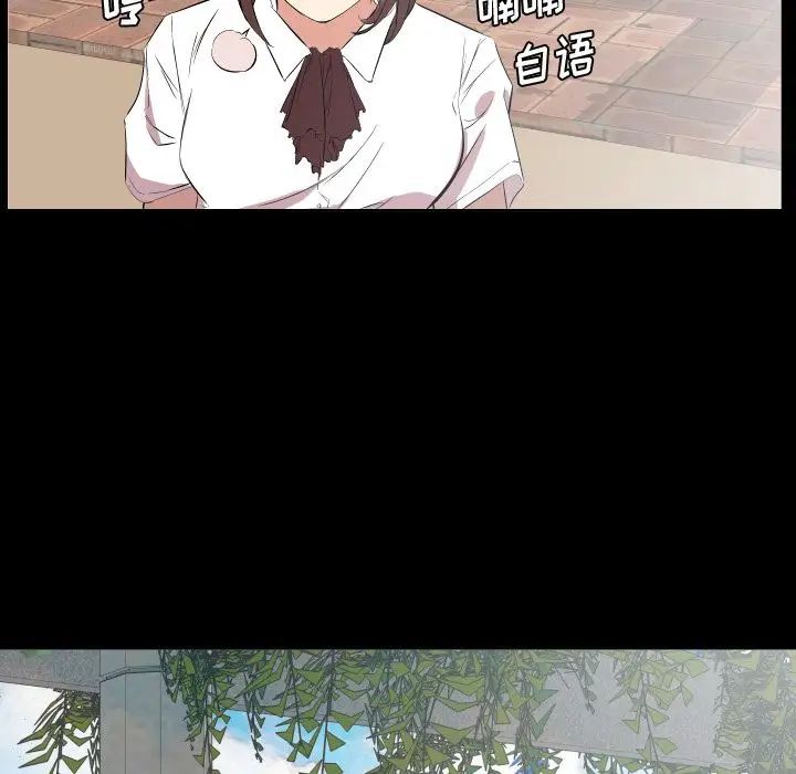 43.jpg