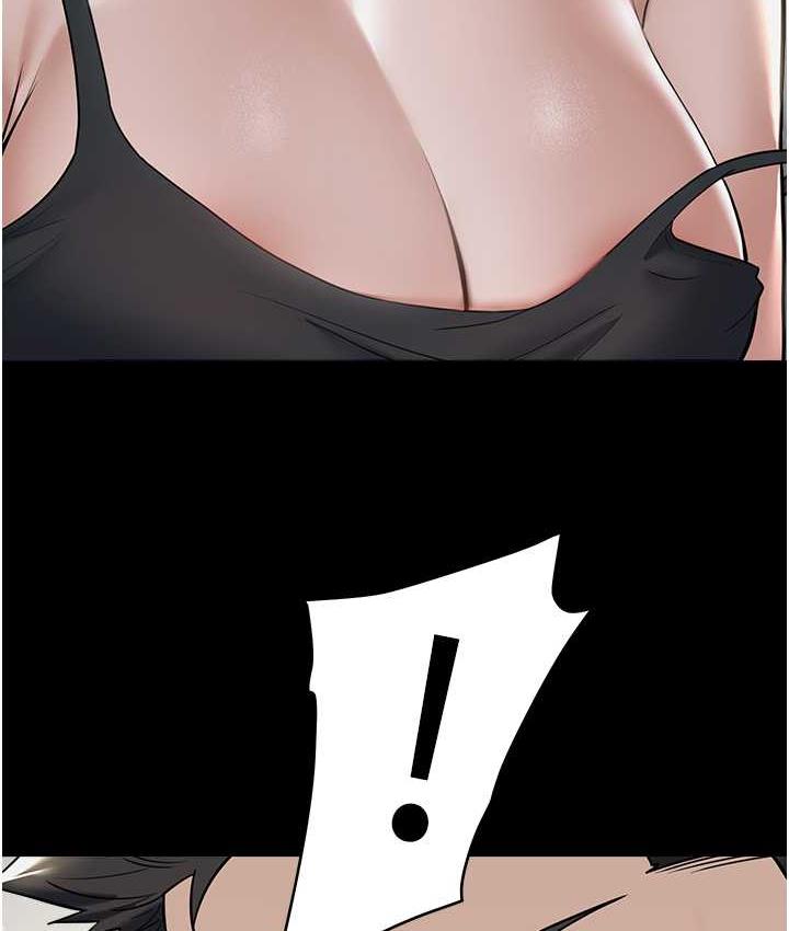 203.jpg