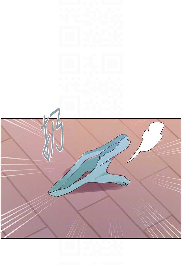 65.jpg