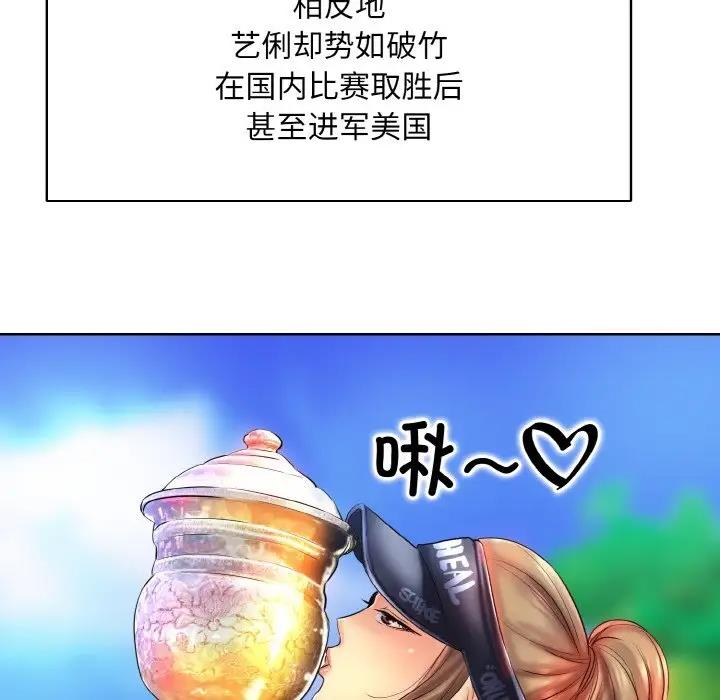 94.jpg