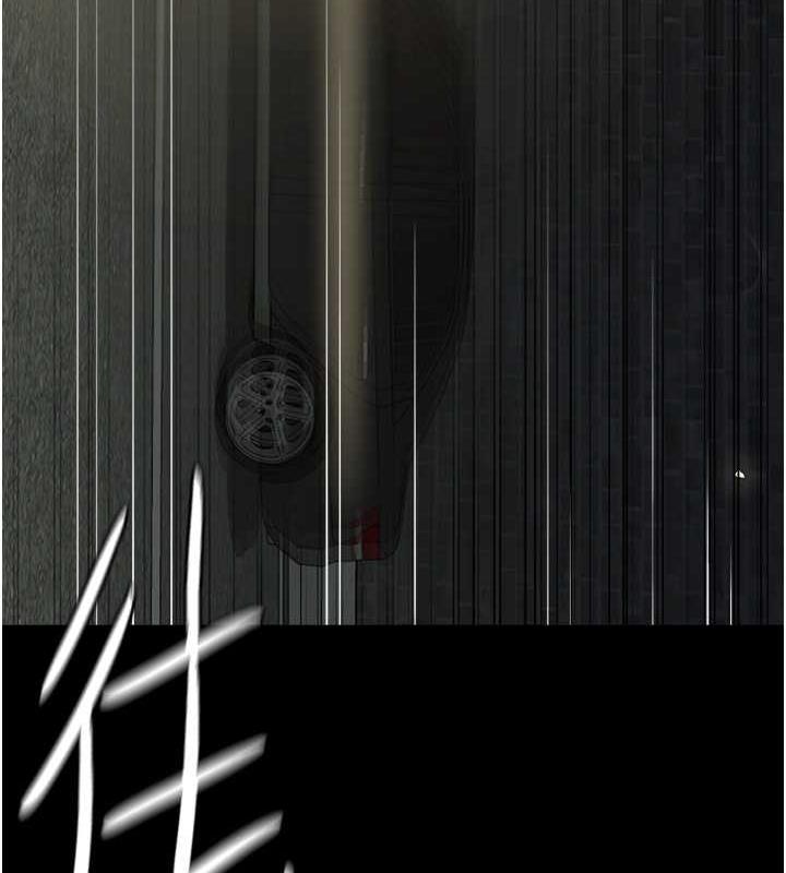 267.jpg